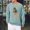 Bookworm Please I'm A Book Dragon Reading For Men Raglan Sleeve Sweatshirt Cardinal Bookworm Please I'm A Book Dragon Reading For Men Raglan Sleeve Sweatshirt Cardinal