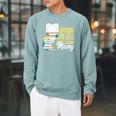 Bookworm Shirt I Read Books Reader Nerd Raglan Sleeve Sweatshirt Cardinal Bookworm Shirt I Read Books Reader Nerd Raglan Sleeve Sweatshirt Cardinal