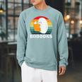 Booooks Funny Halloween Ghost Books For Bookworm Readers Raglan Sleeve Sweatshirt Cardinal Booooks Funny Halloween Ghost Books For Bookworm Readers Raglan Sleeve Sweatshirt Cardinal