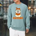 Booooks Ghost Boo Read Books Library Teacher Halloween Cute For Men Women Kids Raglan Sleeve Sweatshirt Cardinal Booooks Ghost Boo Read Books Library Teacher Halloween Cute For Men Women Kids Raglan Sleeve Sweatshirt Cardinal