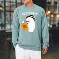 Booooks Ghost Reading Books Halloween Teacher Gift For Men Women Raglan Sleeve Sweatshirt Cardinal Booooks Ghost Reading Books Halloween Teacher Gift For Men Women Raglan Sleeve Sweatshirt Cardinal