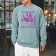 Boston Terrier Reading Book Good Day To Read a Book Raglan Sleeve Sweatshirt Cardinal Boston Terrier Reading Book Good Day To Read a Book Raglan Sleeve Sweatshirt Cardinal