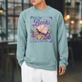 Buy Me Books And Call Me A Good Girl Book Clubs Coffee Lover Raglan Sleeve Sweatshirt Cardinal Buy Me Books And Call Me A Good Girl Book Clubs Coffee Lover Raglan Sleeve Sweatshirt Cardinal