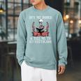 Buy Me Books And Tell Me To STFUATTDLAGG Skeleton Raglan Sleeve Sweatshirt Cardinal Buy Me Books And Tell Me To STFUATTDLAGG Skeleton Raglan Sleeve Sweatshirt Cardinal