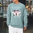 Buy Me Books And Tell Me To Stfuattdlagg Smutty Book Merch Raglan Sleeve Sweatshirt Cardinal Buy Me Books And Tell Me To Stfuattdlagg Smutty Book Merch Raglan Sleeve Sweatshirt Cardinal