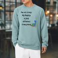 Cheshire Cat Alice In Wonderland Costume Book Quote Raglan Sleeve Sweatshirt Cardinal Cheshire Cat Alice In Wonderland Costume Book Quote Raglan Sleeve Sweatshirt Cardinal