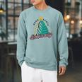 Christmas Book Read Reading Present Santa Claus Raglan Sleeve Sweatshirt Cardinal Christmas Book Read Reading Present Santa Claus Raglan Sleeve Sweatshirt Cardinal
