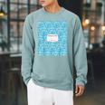 Classic Sky Blue Composition Book School Book Teachers Raglan Sleeve Sweatshirt Cardinal Classic Sky Blue Composition Book School Book Teachers Raglan Sleeve Sweatshirt Cardinal