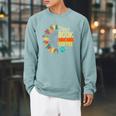 Coffee Books Dogs Lover Weekend Book Dog Mom Coffee Addict Men Women Kids Raglan Sleeve Sweatshirt Cardinal Coffee Books Dogs Lover Weekend Book Dog Mom Coffee Addict Men Women Kids Raglan Sleeve Sweatshirt Cardinal