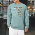 Cool Africa Education Is Freedom Library Book Raglan Sleeve Sweatshirt Cardinal Cool Africa Education Is Freedom Library Book Raglan Sleeve Sweatshirt Cardinal