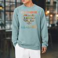 Cool Books For Men Women Book Lover Reading Bookworm Library Raglan Sleeve Sweatshirt Cardinal Cool Books For Men Women Book Lover Reading Bookworm Library Raglan Sleeve Sweatshirt Cardinal