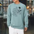 Cool Too Fond Of Books Louisa May Alcott Quote T-Shirt Raglan Sleeve Sweatshirt Cardinal Cool Too Fond Of Books Louisa May Alcott Quote T-Shirt Raglan Sleeve Sweatshirt Cardinal