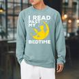 Cool Reading For Men Women Kids Bookworm Book Lover Books Raglan Sleeve Sweatshirt Cardinal Cool Reading For Men Women Kids Bookworm Book Lover Books Raglan Sleeve Sweatshirt Cardinal