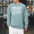 Cool Reading For Men Women Kids Bookworm Reading Book Lover Raglan Sleeve Sweatshirt Cardinal Cool Reading For Men Women Kids Bookworm Reading Book Lover Raglan Sleeve Sweatshirt Cardinal