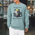 Cozy Mystery Book Lover You Had Me At Murder Mystery Raglan Sleeve Sweatshirt Cardinal Cozy Mystery Book Lover You Had Me At Murder Mystery Raglan Sleeve Sweatshirt Cardinal