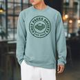 Cozy Pages Society Readers Book Lovers Bookish Raglan Sleeve Sweatshirt Cardinal Cozy Pages Society Readers Book Lovers Bookish Raglan Sleeve Sweatshirt Cardinal