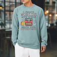 I Create Worlds Of Words Writer Novel Author Book Writing Raglan Sleeve Sweatshirt Cardinal I Create Worlds Of Words Writer Novel Author Book Writing Raglan Sleeve Sweatshirt Cardinal