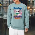 Cute Axolotl Reads Books Reading Is My Favorite Sport Book Raglan Sleeve Sweatshirt Cardinal Cute Axolotl Reads Books Reading Is My Favorite Sport Book Raglan Sleeve Sweatshirt Cardinal