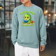 Cute Dino Book Lover Unearth A Story Summer Reading Raglan Sleeve Sweatshirt Cardinal Cute Dino Book Lover Unearth A Story Summer Reading Raglan Sleeve Sweatshirt Cardinal