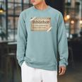Dark Academia Aesthetic Biblichor Old Vintage Books Lover Raglan Sleeve Sweatshirt Cardinal Dark Academia Aesthetic Biblichor Old Vintage Books Lover Raglan Sleeve Sweatshirt Cardinal