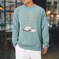Dark Academia Aesthetic Easily Distracted By Coffee And Book Raglan Sleeve Sweatshirt Cardinal Dark Academia Aesthetic Easily Distracted By Coffee And Book Raglan Sleeve Sweatshirt Cardinal