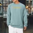 Dark Academia Aesthetic Wooden Book Collection Parchment Raglan Sleeve Sweatshirt Cardinal Dark Academia Aesthetic Wooden Book Collection Parchment Raglan Sleeve Sweatshirt Cardinal