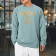 Dark Academia Clothing Book Of Life Raglan Sleeve Sweatshirt Cardinal Dark Academia Clothing Book Of Life Raglan Sleeve Sweatshirt Cardinal