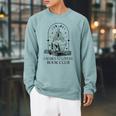Dark Romance Enemies To Lovers Spicy Books Smutty Book Smut Raglan Sleeve Sweatshirt Cardinal Dark Romance Enemies To Lovers Spicy Books Smutty Book Smut Raglan Sleeve Sweatshirt Cardinal