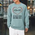 Dark Romance Lover Women Introvert Antisocial Book Club Raglan Sleeve Sweatshirt Cardinal Dark Romance Lover Women Introvert Antisocial Book Club Raglan Sleeve Sweatshirt Cardinal