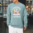 Dark Romance Reader Women Judge Books By Their Love Stories Raglan Sleeve Sweatshirt Cardinal Dark Romance Reader Women Judge Books By Their Love Stories Raglan Sleeve Sweatshirt Cardinal