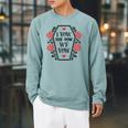 Dark Romance I Vow You Vow We Vow Merch Smutty Book Lovers Raglan Sleeve Sweatshirt Cardinal Dark Romance I Vow You Vow We Vow Merch Smutty Book Lovers Raglan Sleeve Sweatshirt Cardinal