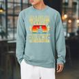 A Day Without Reading Library Librarian Books Bookworms Raglan Sleeve Sweatshirt Cardinal A Day Without Reading Library Librarian Books Bookworms Raglan Sleeve Sweatshirt Cardinal