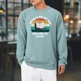 Detective By Day Reader By Night Cool Crime Book Lover Raglan Sleeve Sweatshirt Cardinal Detective By Day Reader By Night Cool Crime Book Lover Raglan Sleeve Sweatshirt Cardinal