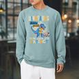 Dinosaurs Didn't Read Shirt Reading Librarian Book Boys Girl Raglan Sleeve Sweatshirt Cardinal Dinosaurs Didn't Read Shirt Reading Librarian Book Boys Girl Raglan Sleeve Sweatshirt Cardinal