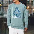 Disney Beauty And The Beast Belle Book Smarts Raglan Sleeve Sweatshirt Cardinal Disney Beauty And The Beast Belle Book Smarts Raglan Sleeve Sweatshirt Cardinal