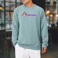 Disney Princess Belle I Heart Books Raglan Sleeve Sweatshirt Cardinal Disney Princess Belle I Heart Books Raglan Sleeve Sweatshirt Cardinal