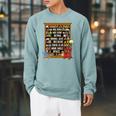 Does Not Stop Buying Books Just Because There Is No More Raglan Sleeve Sweatshirt Cardinal