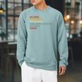 Dog Loving Coffee Drinking Book Reading Social Justice Premium Tri-Blend Raglan Sleeve Sweatshirt Cardinal Dog Loving Coffee Drinking Book Reading Social Justice Premium Tri-Blend Raglan Sleeve Sweatshirt Cardinal