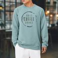 Dogs Coffee Books Reading Book Addict Easily Distracted Dogs Premium Raglan Sleeve Sweatshirt Cardinal Dogs Coffee Books Reading Book Addict Easily Distracted Dogs Premium Raglan Sleeve Sweatshirt Cardinal