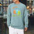 Donde Esta La Biblioteca Library Book Reader T Shirt Raglan Sleeve Sweatshirt Cardinal Donde Esta La Biblioteca Library Book Reader T Shirt Raglan Sleeve Sweatshirt Cardinal