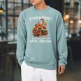 Dragon Book Shirt Bookworm Please I'm a Book Dragon Raglan Sleeve Sweatshirt Cardinal Dragon Book Shirt Bookworm Please I'm a Book Dragon Raglan Sleeve Sweatshirt Cardinal