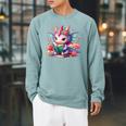 Dragon Book ShirtReading Bookworm Please I'm a Book Dragon Raglan Sleeve Sweatshirt Cardinal Dragon Book ShirtReading Bookworm Please I'm a Book Dragon Raglan Sleeve Sweatshirt Cardinal