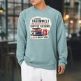 In My Dream World Books Are Free Coffee Healthy Raglan Sleeve Sweatshirt Cardinal In My Dream World Books Are Free Coffee Healthy Raglan Sleeve Sweatshirt Cardinal