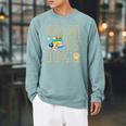 Drink Coffee Read A Book Pet Dogs Iced Coffee And Dogs Raglan Sleeve Sweatshirt Cardinal Drink Coffee Read A Book Pet Dogs Iced Coffee And Dogs Raglan Sleeve Sweatshirt Cardinal