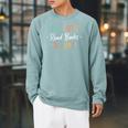 Drink Coffee Read Books Be Happy Literary Coffee Lover Quote Raglan Sleeve Sweatshirt Cardinal Drink Coffee Read Books Be Happy Literary Coffee Lover Quote Raglan Sleeve Sweatshirt Cardinal