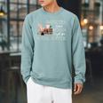 Drink Tea Read Books Fight For Social Justice Raglan Sleeve Sweatshirt Cardinal Drink Tea Read Books Fight For Social Justice Raglan Sleeve Sweatshirt Cardinal