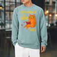 Easily Distracted By Cats And Books For Cat And Book Lover Raglan Sleeve Sweatshirt Cardinal Easily Distracted By Cats And Books For Cat And Book Lover Raglan Sleeve Sweatshirt Cardinal