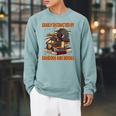 Easily Distracted By Dragon And Books Cute Dragon Read Book Raglan Sleeve Sweatshirt Cardinal Easily Distracted By Dragon And Books Cute Dragon Read Book Raglan Sleeve Sweatshirt Cardinal