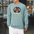 Education Is Freedom Woman Afro Books Reading Raglan Sleeve Sweatshirt Cardinal Education Is Freedom Woman Afro Books Reading Raglan Sleeve Sweatshirt Cardinal