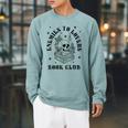 Enemies To Lover Book Club Dark Romance Bookish Merch Women Raglan Sleeve Sweatshirt Cardinal Enemies To Lover Book Club Dark Romance Bookish Merch Women Raglan Sleeve Sweatshirt Cardinal
